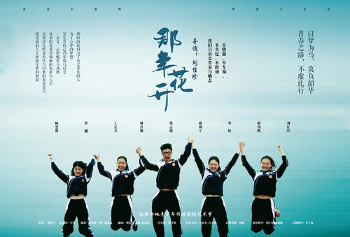 营业执照哪里有卖